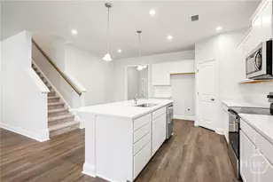 496 Monterey Loop, Richmond Hill, GA 31324 - Photo 11