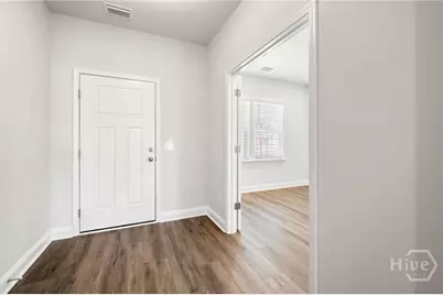 496 Monterey Loop, Richmond Hill, GA 31324 - Photo 5