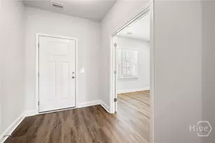 496 Monterey Loop, Richmond Hill, GA 31324 - Photo 5