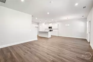 496 Monterey Loop, Richmond Hill, GA 31324 - Photo 19