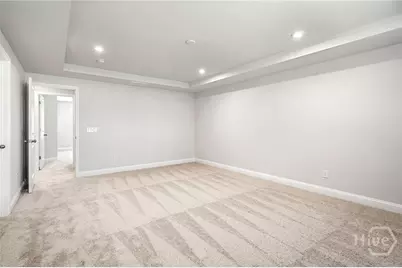 496 Monterey Loop, Richmond Hill, GA 31324 - Photo 33