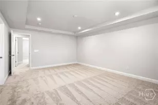 496 Monterey Loop, Richmond Hill, GA 31324 - Photo 33