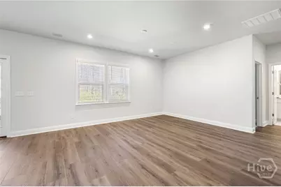 496 Monterey Loop, Richmond Hill, GA 31324 - Photo 17