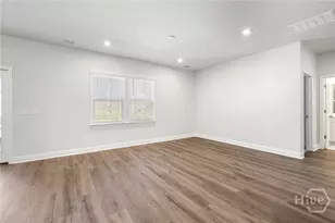 496 Monterey Loop, Richmond Hill, GA 31324 - Photo 17