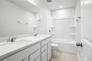 496 Monterey Loop, Richmond Hill, GA 31324 - Photo 37
