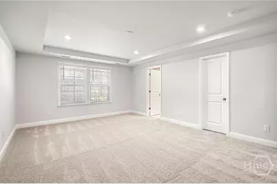 496 Monterey Loop, Richmond Hill, GA 31324 - Photo 31