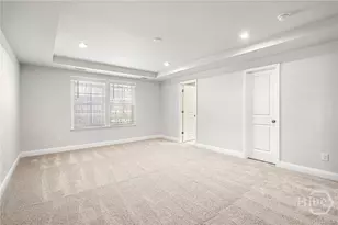 496 Monterey Loop, Richmond Hill, GA 31324 - Photo 31