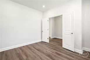 496 Monterey Loop, Richmond Hill, GA 31324 - Photo 7