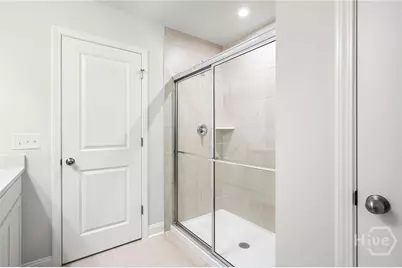 496 Monterey Loop, Richmond Hill, GA 31324 - Photo 35