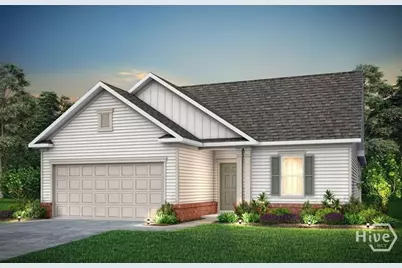 270 Monterey Loop, Richmond Hill, GA 31324 - Photo 1