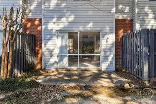 56 Knollwood Cir, Savannah, GA 31419 - Photo 23
