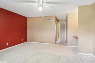 56 Knollwood Cir, Savannah, GA 31419 - Photo 17