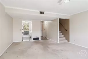 56 Knollwood Cir, Savannah, GA 31419 - Photo 7