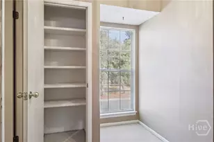 56 Knollwood Cir, Savannah, GA 31419 - Photo 19