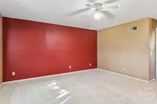 56 Knollwood Cir, Savannah, GA 31419 - Photo 15