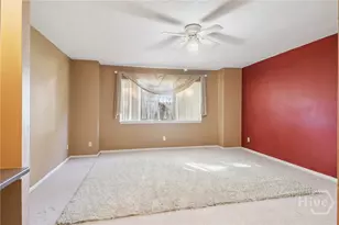 56 Knollwood Cir, Savannah, GA 31419 - Photo 13