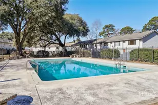 56 Knollwood Cir, Savannah, GA 31419 - Photo 27