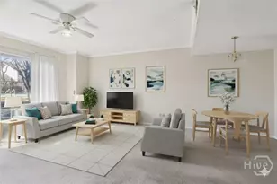 56 Knollwood Cir, Savannah, GA 31419 - Photo 3