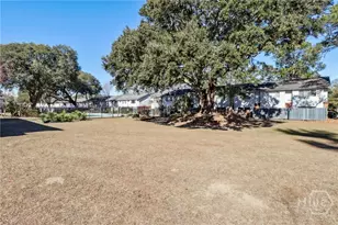 56 Knollwood Cir, Savannah, GA 31419 - Photo 25