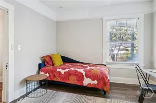2301 Alaska St, Savannah, GA 31404 - Photo 13