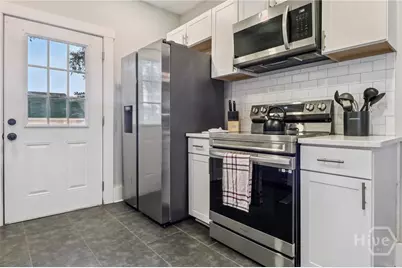 2301 Alaska Street, Savannah, GA 31404 - Photo 9