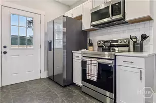 2301 Alaska St, Savannah, GA 31404 - Photo 9