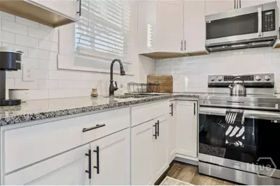 2301 Alaska Street, Savannah, GA 31404 - Photo 25