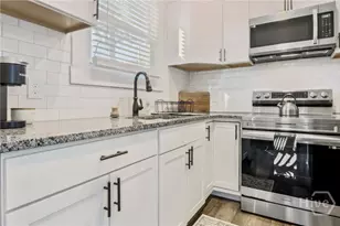 2301 Alaska St, Savannah, GA 31404 - Photo 25