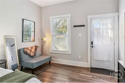 2301 Alaska Street, Savannah, GA 31404 - Photo 23