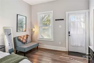 2301 Alaska St, Savannah, GA 31404 - Photo 23