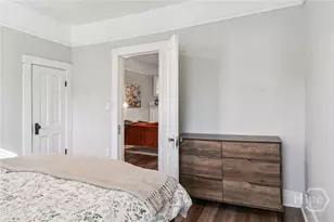 2301 Alaska St, Savannah, GA 31404 - Photo 17