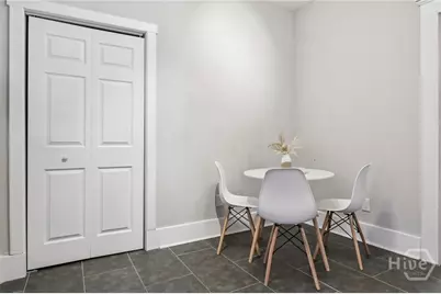 2301 Alaska Street, Savannah, GA 31404 - Photo 11
