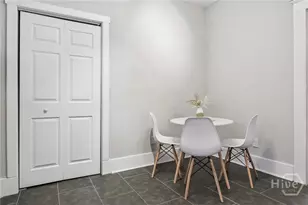 2301 Alaska St, Savannah, GA 31404 - Photo 11