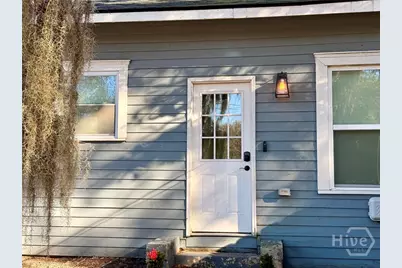 2301 Alaska Street, Savannah, GA 31404 - Photo 21