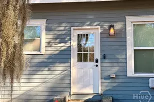 2301 Alaska St, Savannah, GA 31404 - Photo 21