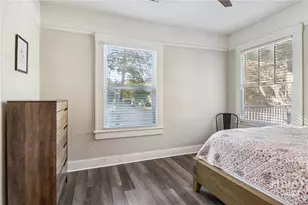 2301 Alaska St, Savannah, GA 31404 - Photo 15