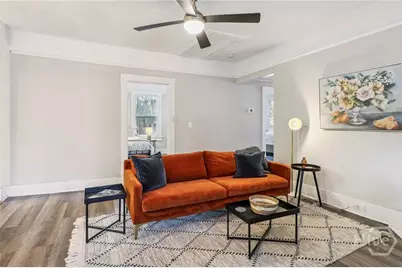 2301 Alaska Street, Savannah, GA 31404 - Photo 5