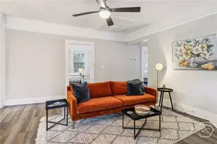 2301 Alaska St, Savannah, GA 31404 - Photo 5