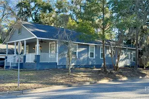 2301 Alaska St, Savannah, GA 31404 - Photo 3
