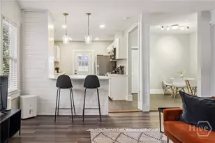 2301 Alaska St, Savannah, GA 31404 - Photo 7