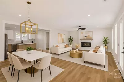 2322 Bonaventure Road, Savannah, GA 31404 - Photo 11