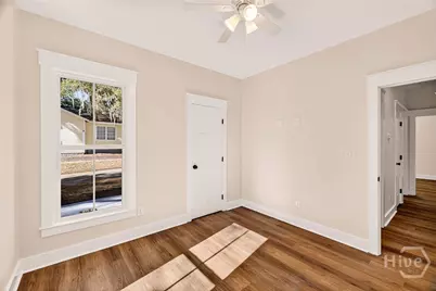 2322 Bonaventure Road, Savannah, GA 31404 - Photo 29