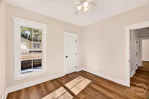 2322 Bonaventure Rd, Savannah, GA 31404 - Photo 29