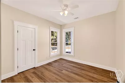2322 Bonaventure Road, Savannah, GA 31404 - Photo 33