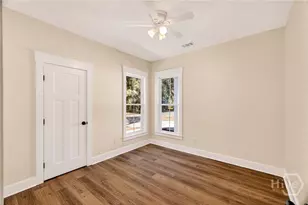 2322 Bonaventure Rd, Savannah, GA 31404 - Photo 33