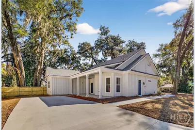 2322 Bonaventure Road, Savannah, GA 31404 - Photo 39