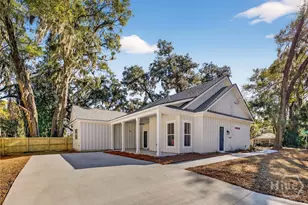 2322 Bonaventure Rd, Savannah, GA 31404 - Photo 39