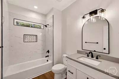 2322 Bonaventure Road, Savannah, GA 31404 - Photo 31