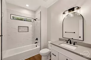 2322 Bonaventure Rd, Savannah, GA 31404 - Photo 31