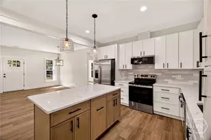 2322 Bonaventure Rd, Savannah, GA 31404 - Photo 15
